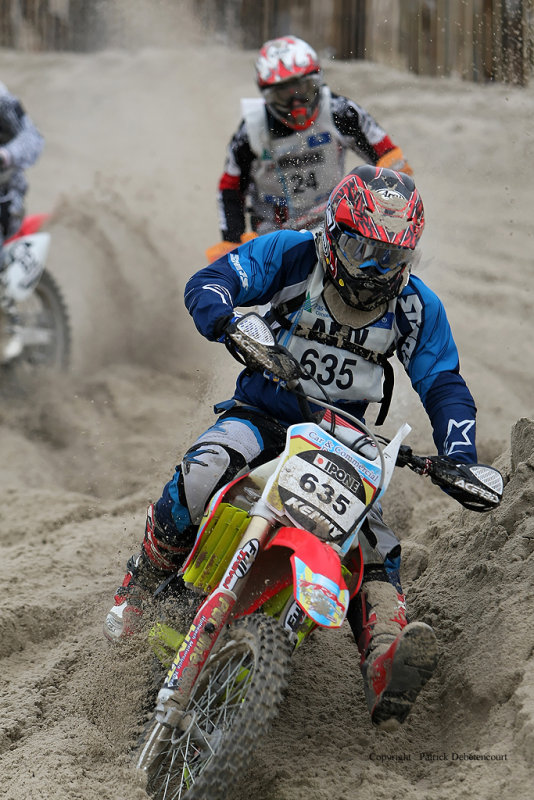 1849 Enduro 2009 - MK3_1374 DxO Pbase.jpg