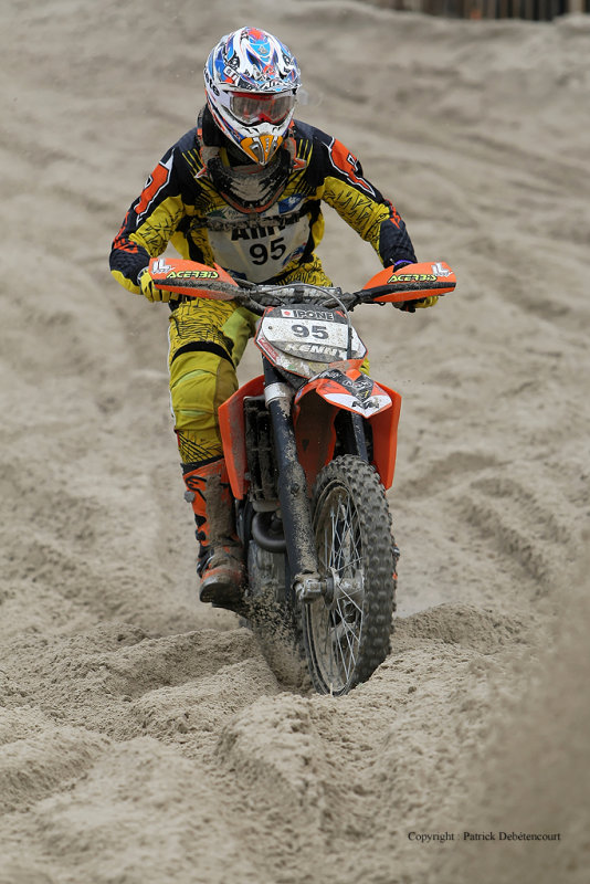 1902 Enduro 2009 - MK3_1426 DxO Pbase.jpg