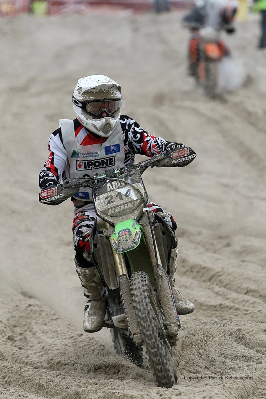 2272 Enduro 2009 - MK3_1793 DxO Pbase.jpg