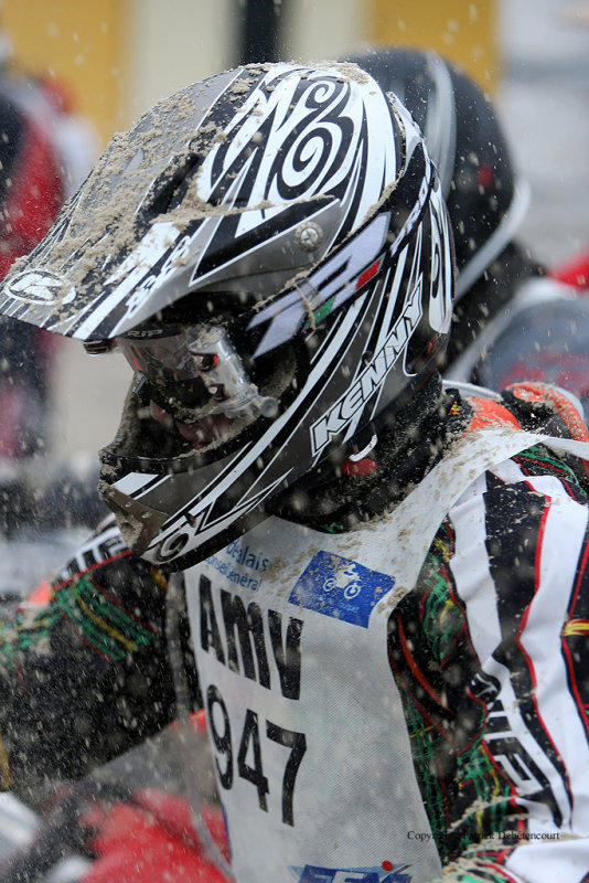 2556 Enduro 2009 - MK3_2039 DxO Pbase.jpg