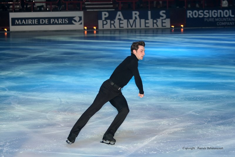 Stars sur glace  Bercy - MK3_4181 DxO Pbase.jpg