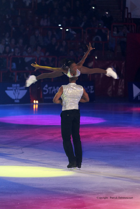 Stars sur glace  Bercy - MK3_4339 DxO Pbase.jpg