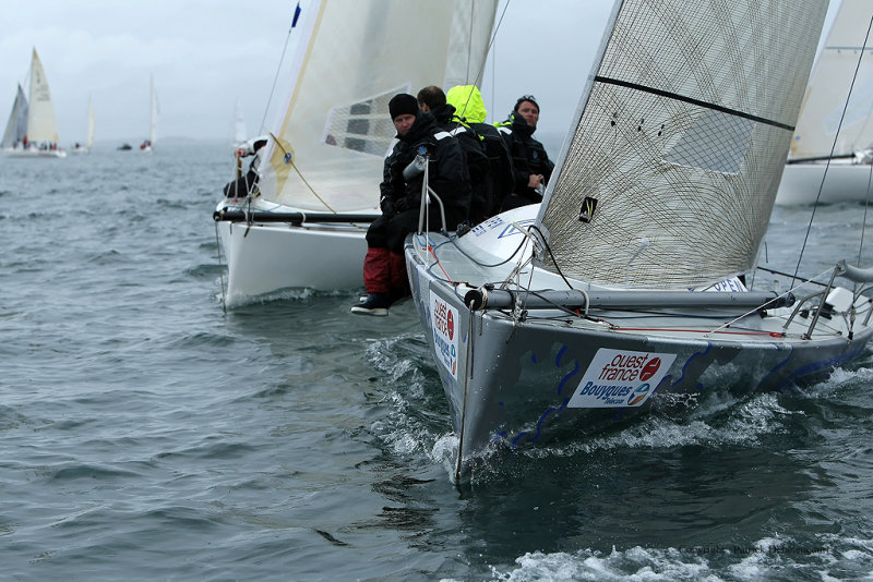 Spi Ouest France 2009 - vendredi 10-04 - MK3_4785 DxO Pbase.jpg