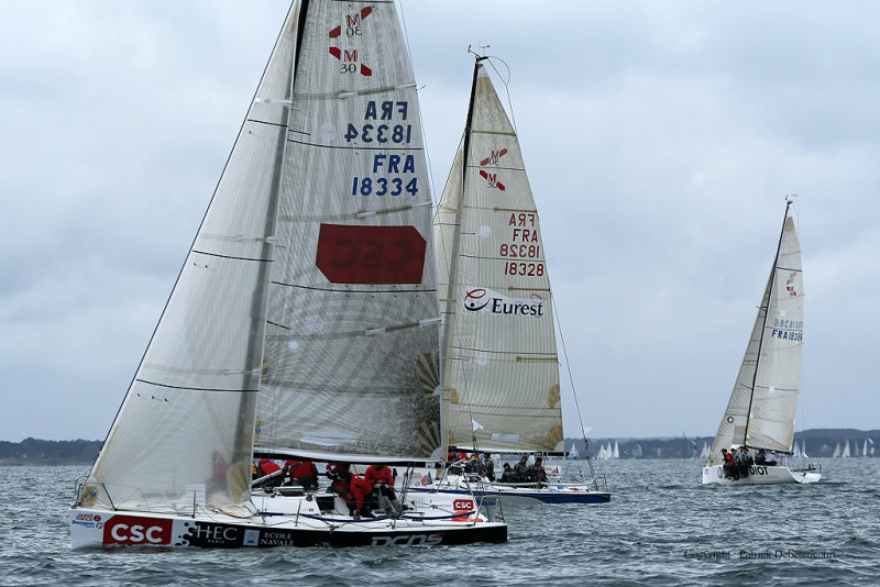 Spi Ouest France 2009 - vendredi 10-04 - MK3_5605 DxO Pbase.jpg