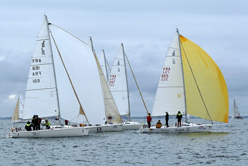 Spi Ouest France 2009 - vendredi 10-04 - MK3_5729 DxO Pbase.jpg