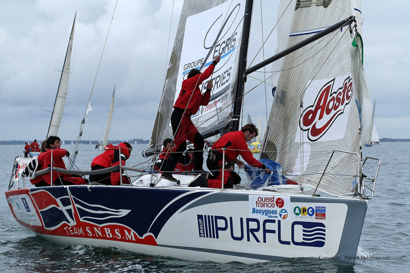 Spi Ouest France 2009 - vendredi 10-04 - MK3_5818 DxO Pbase.jpg