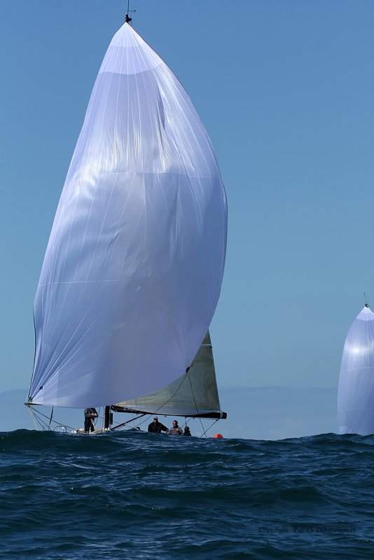 Spi Ouest France 2009 - Samedi 11-04 - MK3_8195 DxO Pbase.jpg