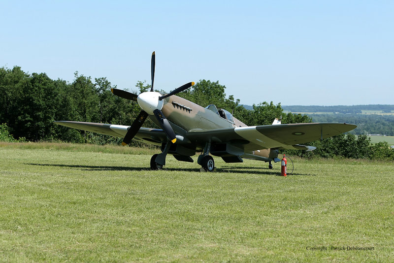 412 Meeting aerien de la Ferte Alais 2009 - MK3_9069 DxO  web.jpg