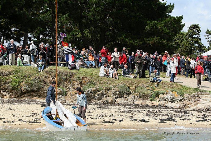 2011  Semaine du Golfe 2009 - MK3_3557 DxO  web.jpg