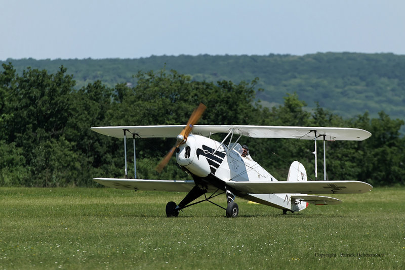 1669 Meeting aerien de la Ferte Alais 2009 - MK3_9939 DxO  web.jpg