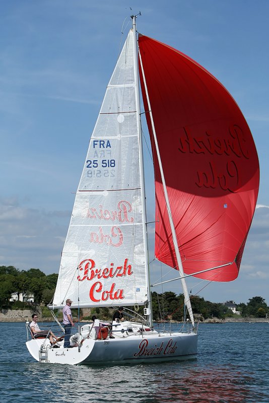 2995 Semaine du Golfe 2009 - MK3_4259 DxO  web.jpg