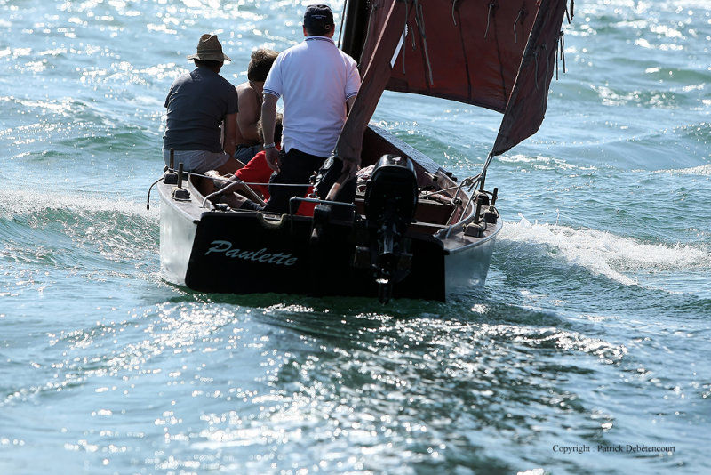 3218 Semaine du Golfe 2009 - MK3_4484 DxO  web.jpg