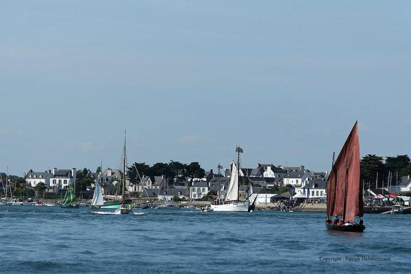 3240 Semaine du Golfe 2009 - MK3_4506 DxO  web.jpg