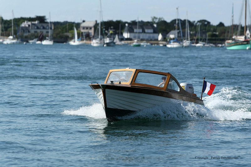 3252 Semaine du Golfe 2009 - MK3_4518 DxO  web.jpg