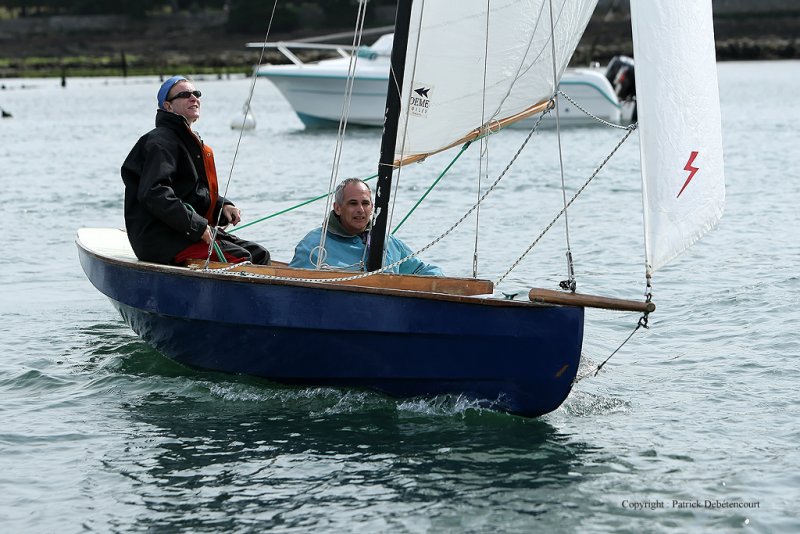 4032 Semaine du Golfe 2009 - MK3_5239 DxO  web.jpg