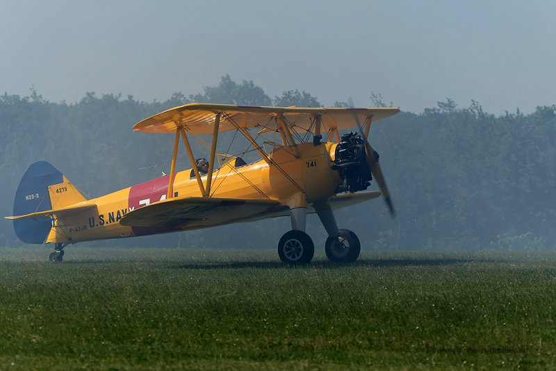 2682 Meeting aerien de la Ferte Alais 2009 - MK3_0607 DxO  web.jpg