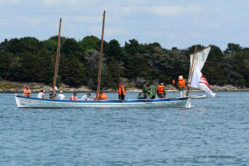 5022 Semaine du Golfe 2009 - MK3_5947 DxO  web.jpg