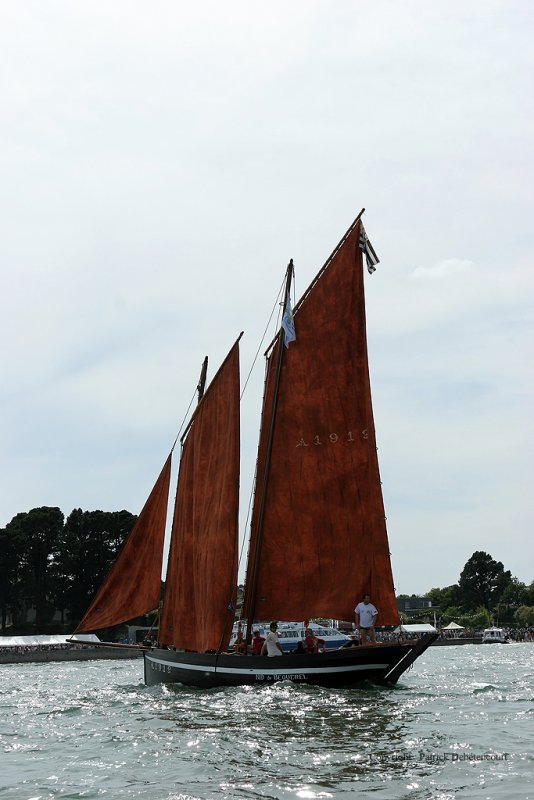 5281 Semaine du Golfe 2009 - IMG_2770 DxO  web.jpg