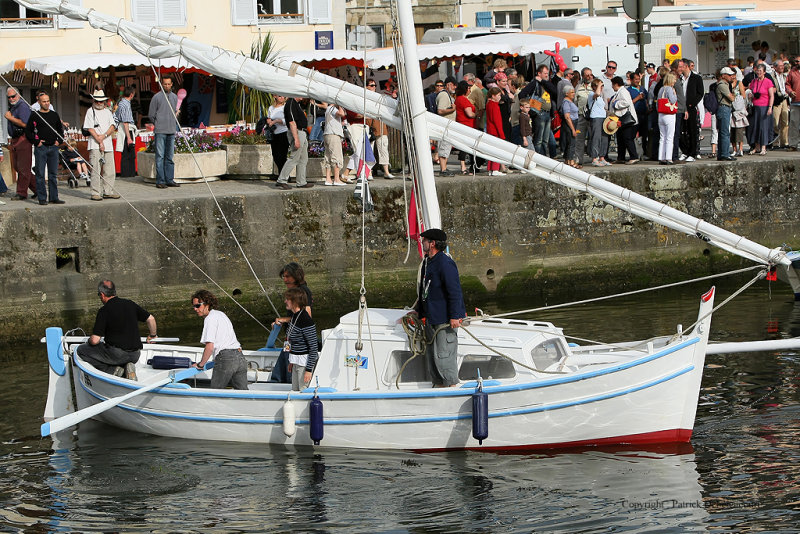 5432 Semaine du Golfe 2009 - MK3_6226 DxO  web.jpg