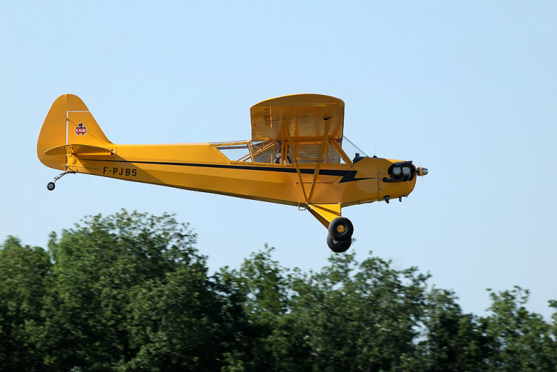 4371 Meeting aerien de la Ferte Alais 2009 - MK3_1816 DxO  web.jpg