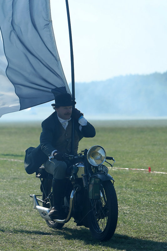 4378 Meeting aerien de la Ferte Alais 2009 - MK3_1823 DxO  web.jpg