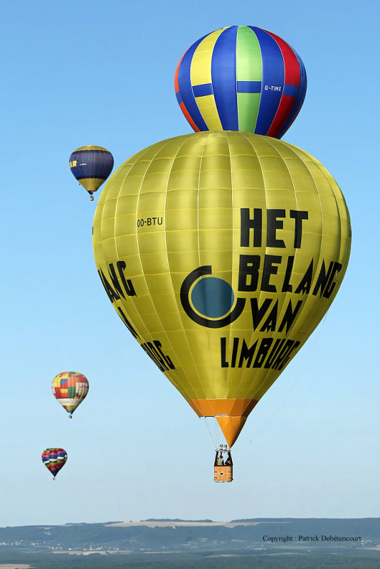 774 Lorraine Mondial Air Ballons 2009 - MK3_3892_DxO  web.jpg