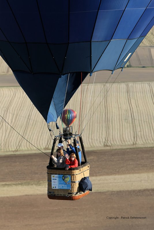 802 Lorraine Mondial Air Ballons 2009 - MK3_3918_DxO  web.jpg