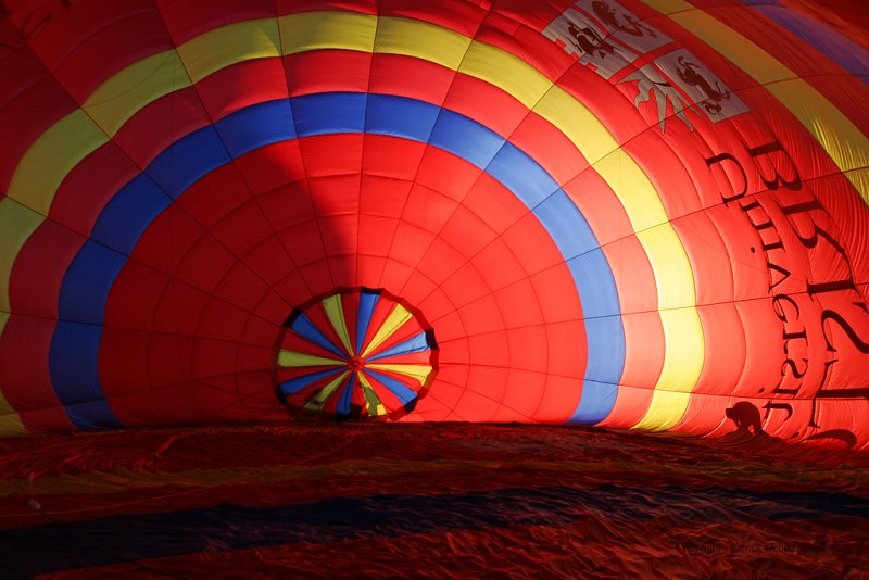 1902 Lorraine Mondial Air Ballons 2009 - IMG_6158 DxO  web.jpg