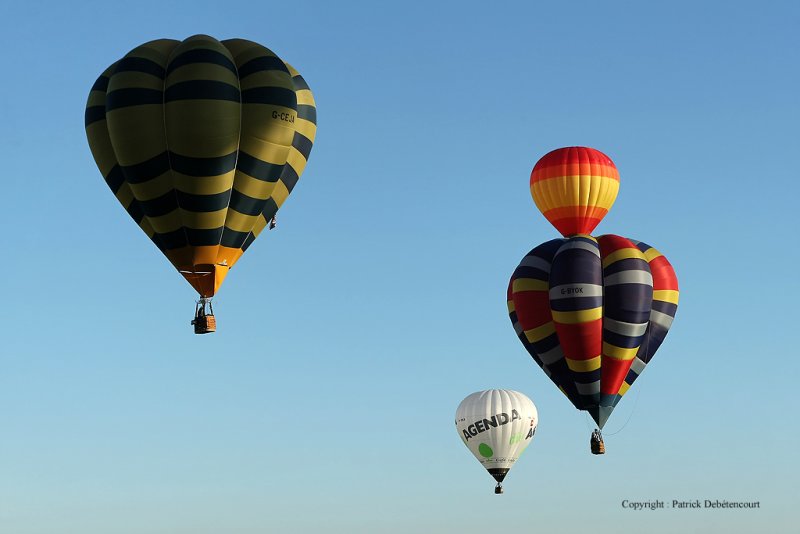 1952 Lorraine Mondial Air Ballons 2009 - MK3_4697 DxO  web.jpg