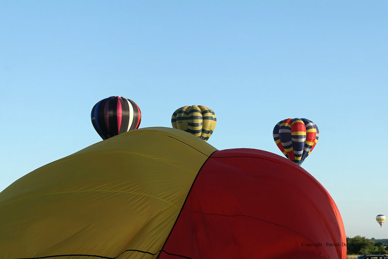 1965 Lorraine Mondial Air Ballons 2009 - MK3_4706 DxO  web.jpg