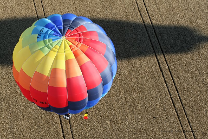 906 Lorraine Mondial Air Ballons 2009 - MK3_4014_DxO  web.jpg