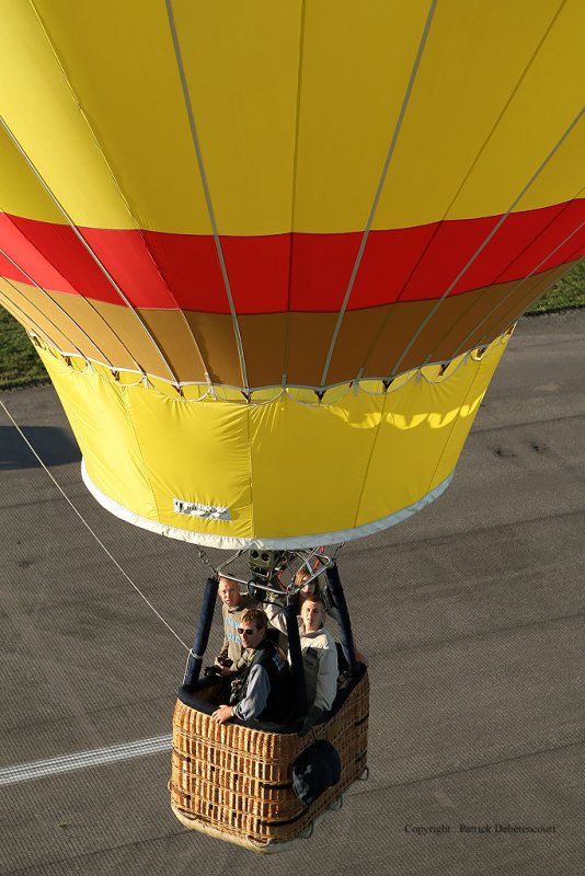 2029 Lorraine Mondial Air Ballons 2009 - MK3_4754 DxO  web.jpg