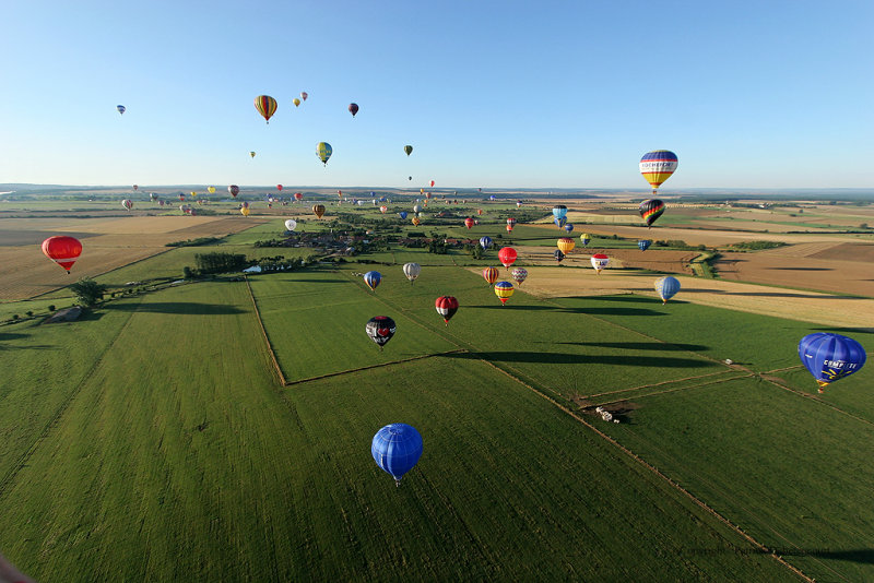 2091 Lorraine Mondial Air Ballons 2009 - IMG_6175 DxO  web.jpg