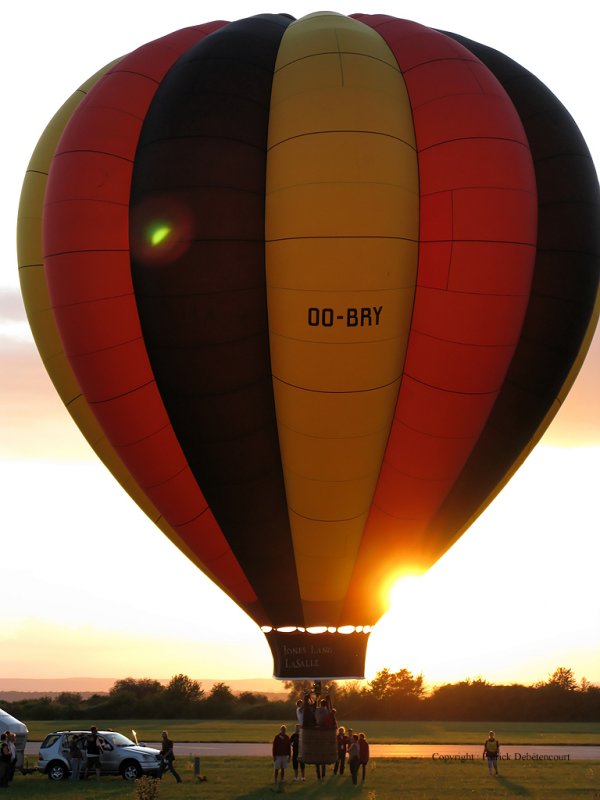 289 Lorraine Mondial Air Ballons 2009 - IMG_0660_DxO  web.jpg