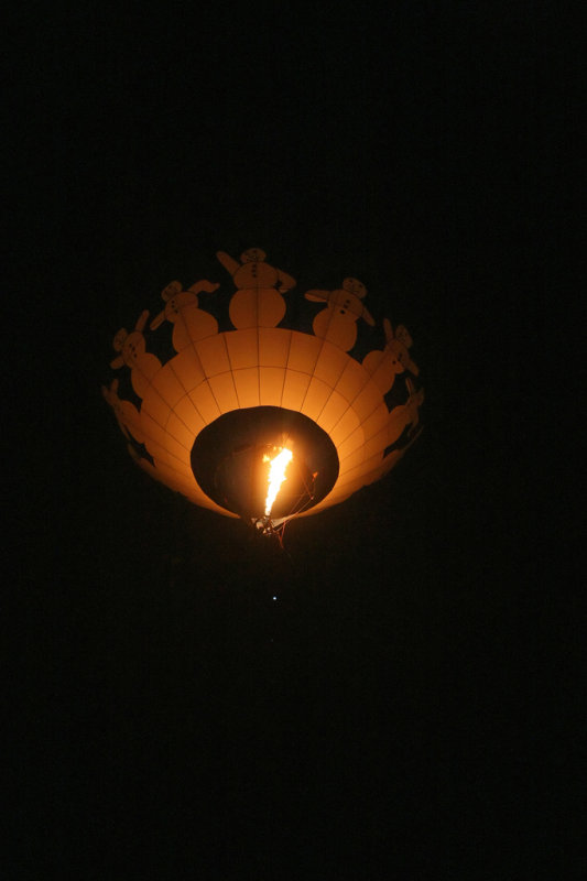 2625 Lorraine Mondial Air Ballons 2009 - MK3_5271_DxO  web.jpg