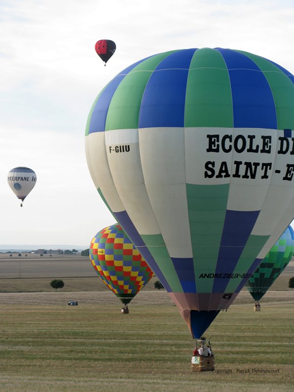 1481 Lorraine Mondial Air Ballons 2009 - IMG_0909_DxO  web.jpg