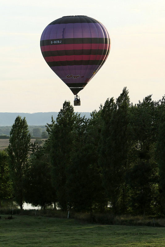 1566 Lorraine Mondial Air Ballons 2009 - MK3_4429_DxO  web.jpg