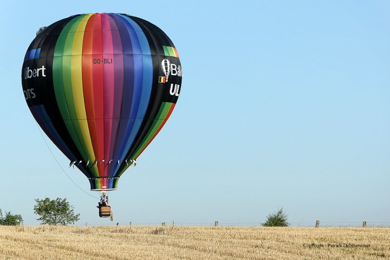 2328 Lorraine Mondial Air Ballons 2009 - MK3_4990 DxO  web.jpg