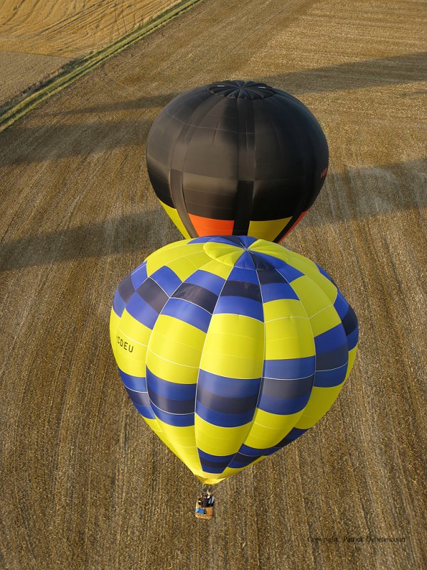 1597 Lorraine Mondial Air Ballons 2009 - IMG_0951_DxO  web.jpg