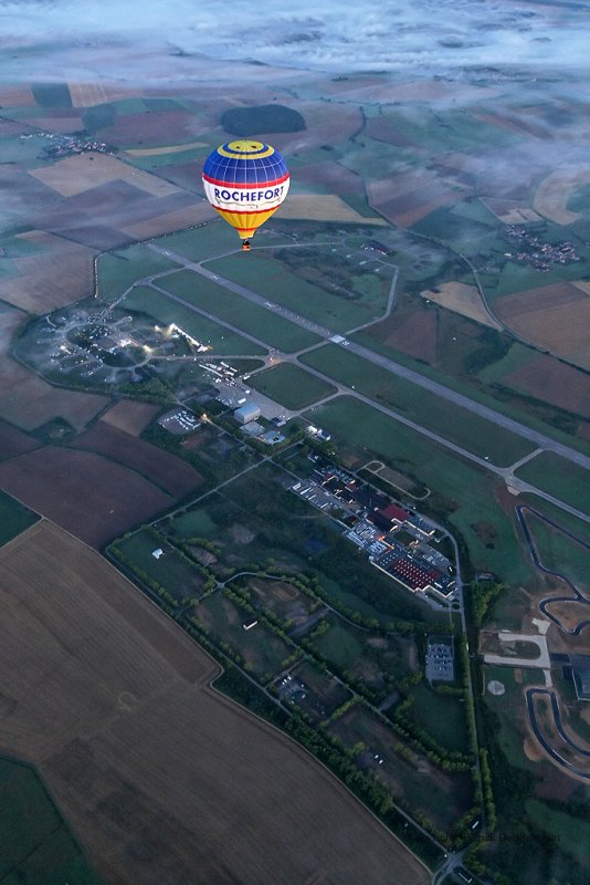 2787 Lorraine Mondial Air Ballons 2009 - MK3_5433_DxO  web.jpg