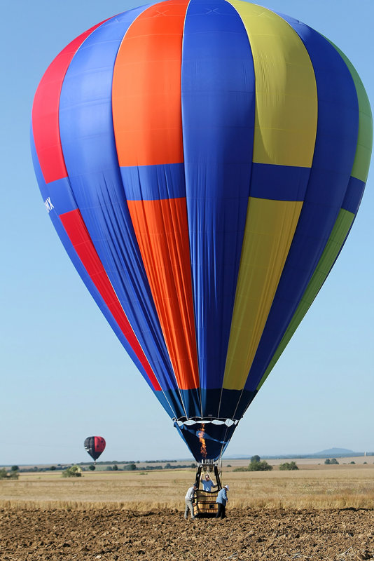 1137 Lorraine Mondial Air Ballons 2009 - MK3_4181_DxO  web.jpg