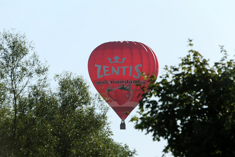 2345 Lorraine Mondial Air Ballons 2009 - MK3_5006 DxO  web.jpg