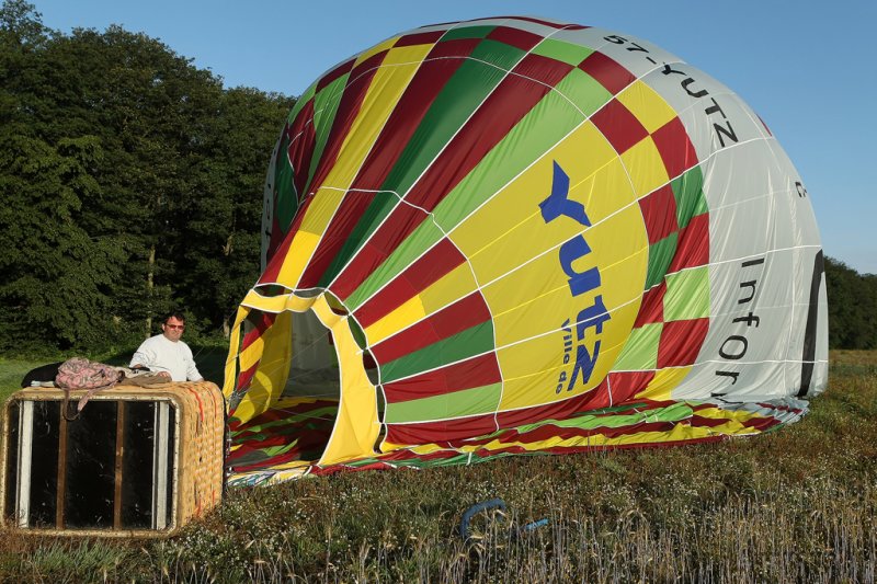 3255 Lorraine Mondial Air Ballons 2009 - MK3_5837_DxO  web.jpg