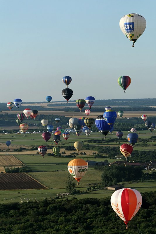 5034 Lorraine Mondial Air Ballons 2009 - MK3_6677 DxO  web.jpg