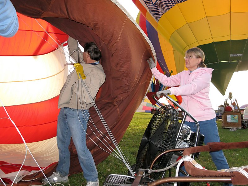 4795 Lorraine Mondial Air Ballons 2009 - IMG_1279 DxO  web.jpg