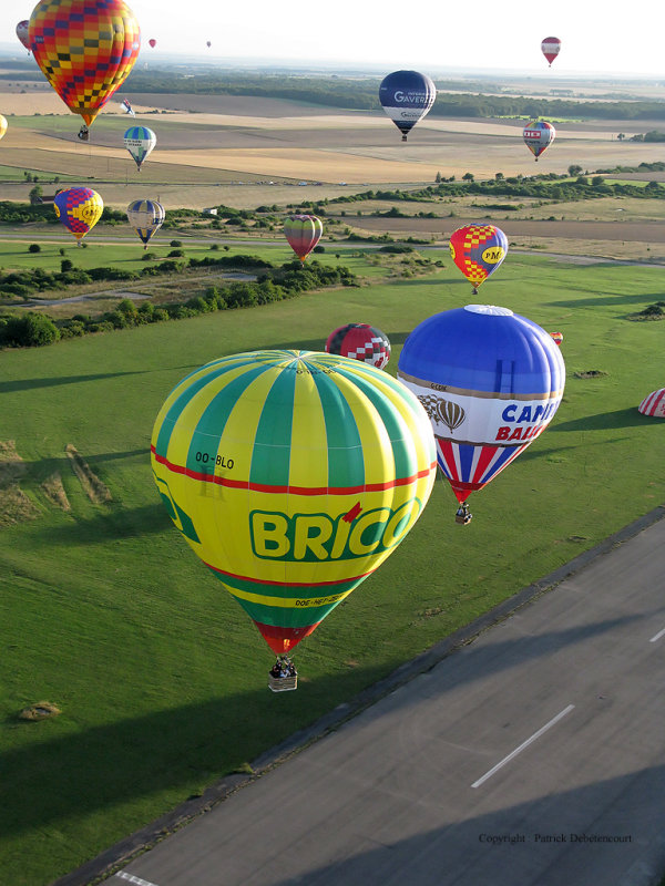 4914 Lorraine Mondial Air Ballons 2009 - IMG_1311 DxO  web.jpg
