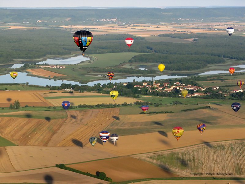 4985 Lorraine Mondial Air Ballons 2009 - IMG_1324 DxO  web.jpg