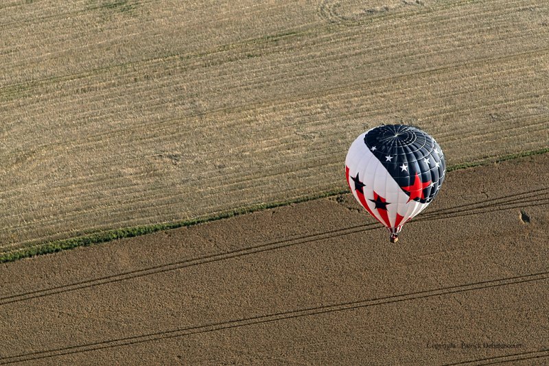 5168 Lorraine Mondial Air Ballons 2009 - MK3_6773 DxO  web.jpg