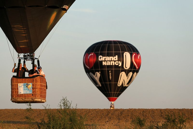4028 4041 Lorraine Mondial Air Ballons 2009 - MK3_6412 DxO  web.jpg