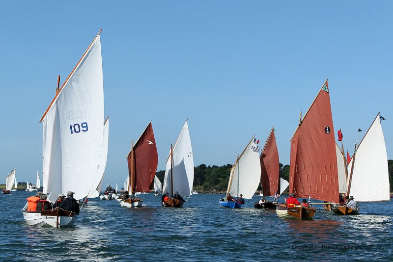 5958 Semaine du Golfe 2009 - MK3_6616 DxO web.jpg